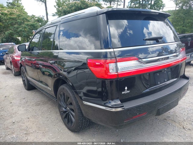 5LMJJ2LT1MEL13840 Lincoln 3.5l gtdi