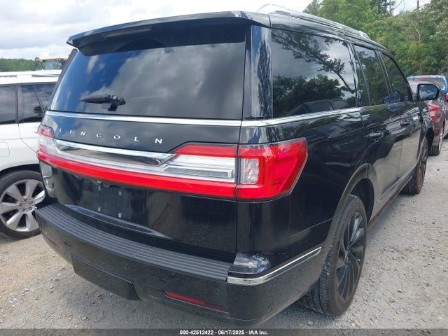 5LMJJ2LT1MEL13840 Lincoln 3.5l gtdi