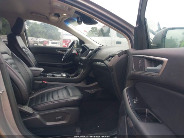 2020 FORD EDGE 2FMPK3J91LBA73951 Photo 4