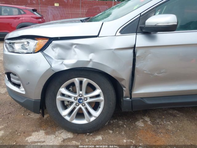 2020 FORD EDGE 2FMPK3J91LBA73951 Photo 5
