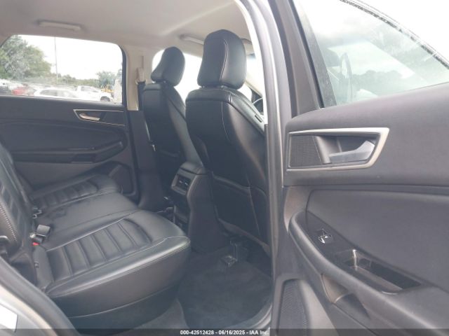 2020 FORD EDGE 2FMPK3J91LBA73951 Photo 7