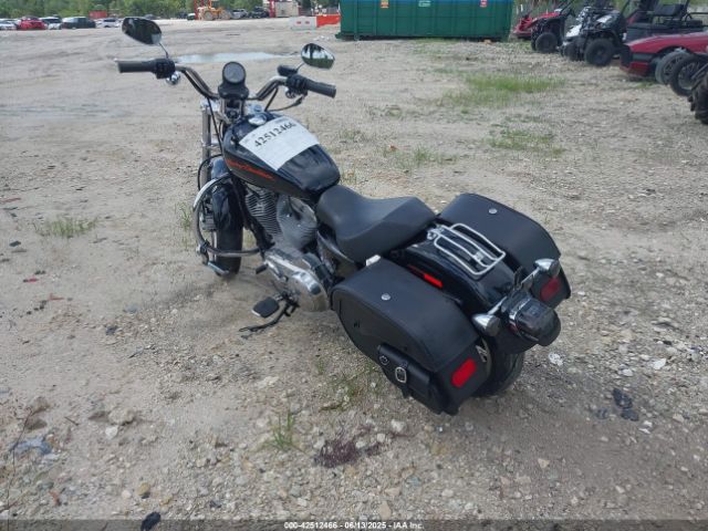 2013 HARLEY-DAVIDSON XL883 1HD4CR216DC432243 Photo 2