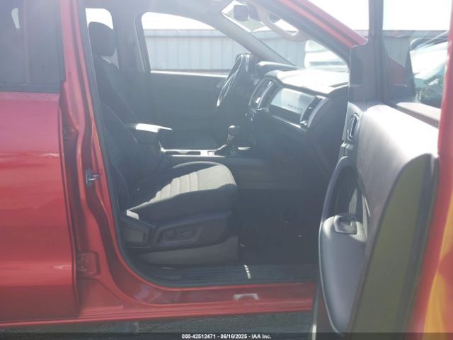 2022 FORD RANGER 1FTER4FH2NLD48744 Photo 4