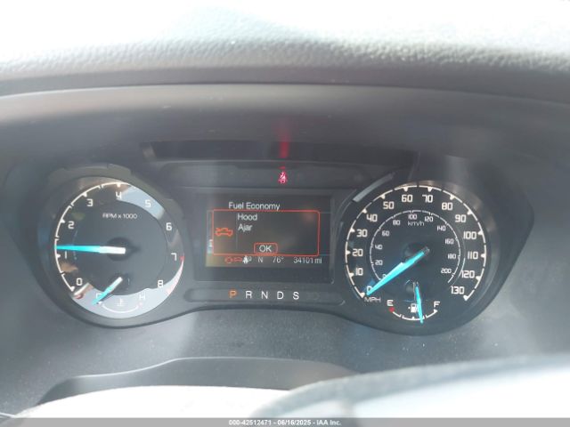 2022 FORD RANGER 1FTER4FH2NLD48744 Photo 6