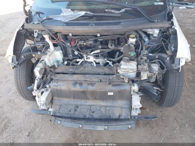 WBY1Z2C54GV556479 BMW 2016