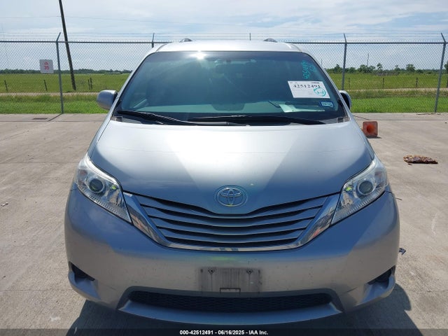 Toyota 2gr-fks 2015 5TDKK3DC7FS624148 Image 12