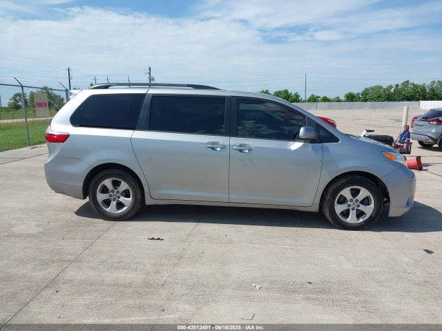 Toyota 2gr-fks 2015 5TDKK3DC7FS624148 Image 13
