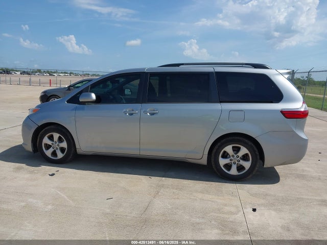 Toyota 2gr-fks 2015 5TDKK3DC7FS624148 Image 14
