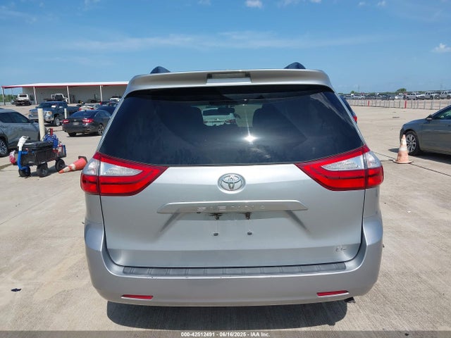 Toyota 2gr-fks 2015 5TDKK3DC7FS624148 Image 16