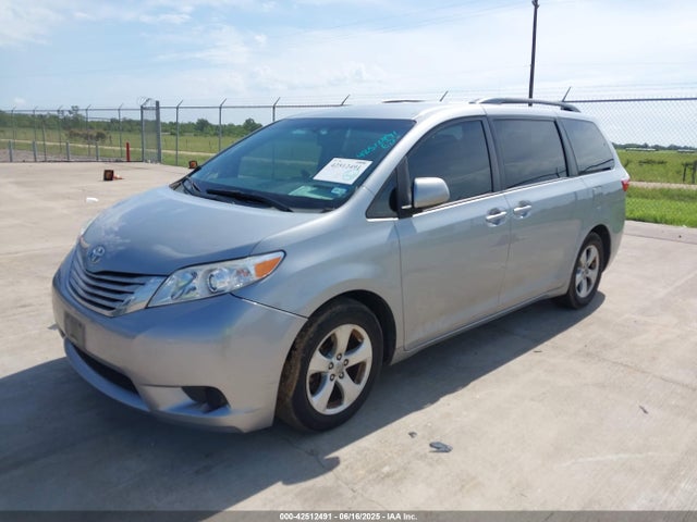 Toyota 2gr-fks 2015 5TDKK3DC7FS624148 Image 2