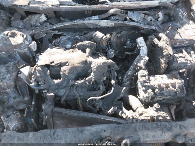 5NPE34AB8FH046594 Hyundai dohc t-gdi theta-ii