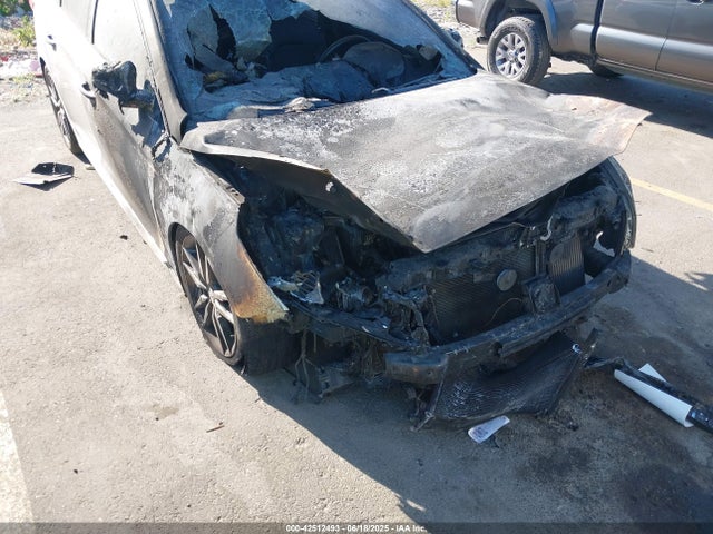 5NPE34AB8FH046594 Hyundai dohc t-gdi theta-ii