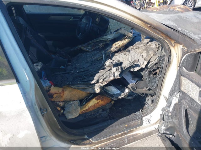 5NPE34AB8FH046594 Hyundai dohc t-gdi theta-ii