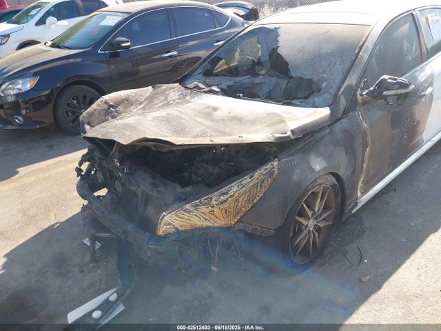 5NPE34AB8FH046594 Hyundai dohc t-gdi theta-ii