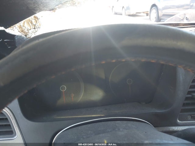 5NPE34AB8FH046594 Hyundai dohc t-gdi theta-ii