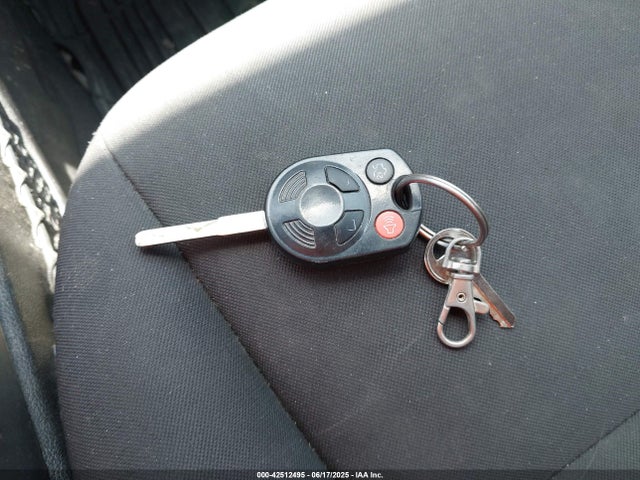 Ford 2015 2015 1FMCU0F78FUB93694 Image 11