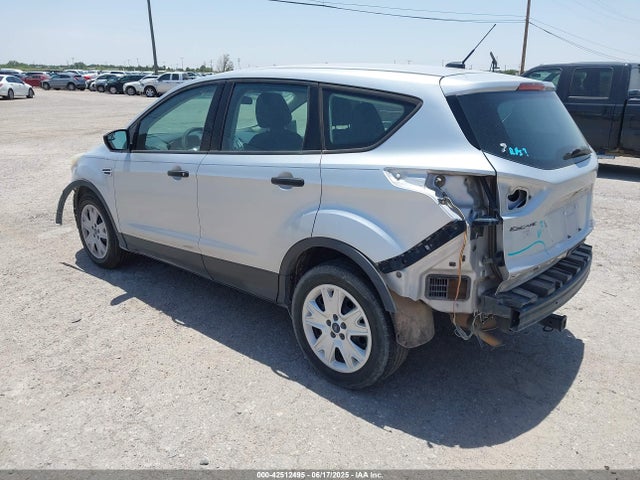 Ford 2015 2015 1FMCU0F78FUB93694 Image 3