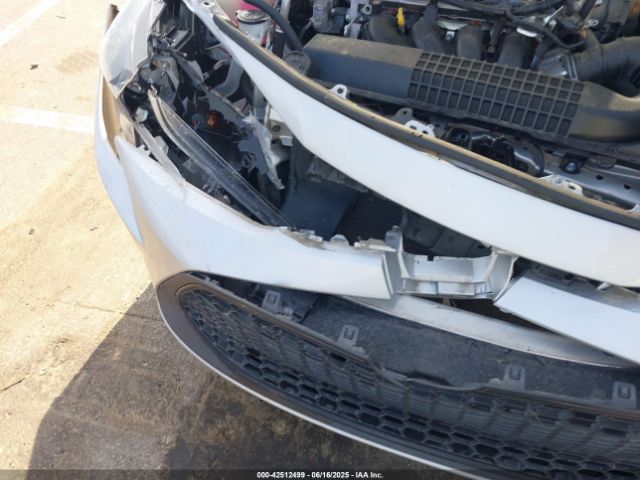 2021 TOYOTA COROLLA 5YFEPMAE4MP182350 Photo 5