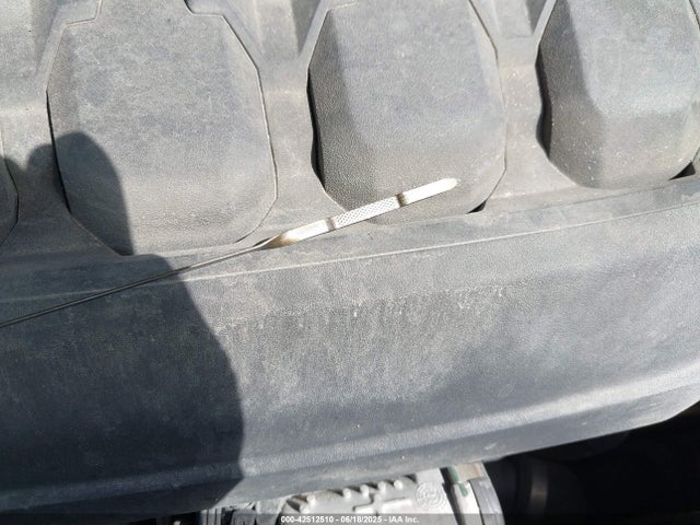 3VV3B7AX2MM083317 Volkswagen Tiguan