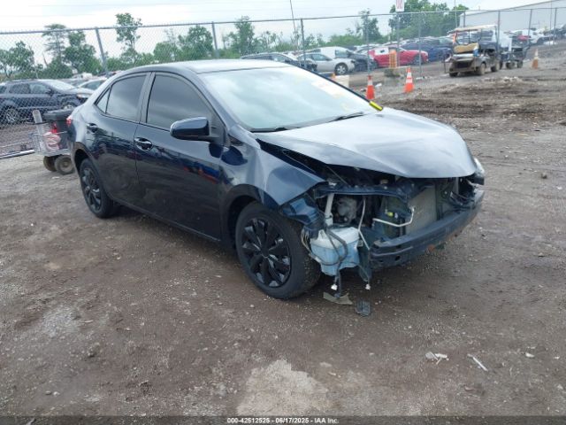 2017 TOYOTA COROLLA 2T1BURHE1HC780352