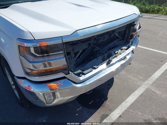 2GCVKREC2J1109122 Chevrolet l83 - sidi: spark ignited direct injection, vvt: variable valve timing, afm, e85 max, alum