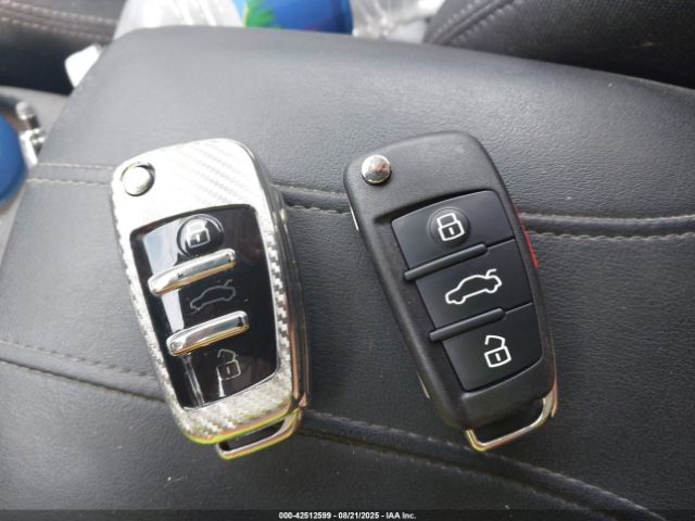 2020 AUDI Q3 WA1EECF34L1047762 Photo 10