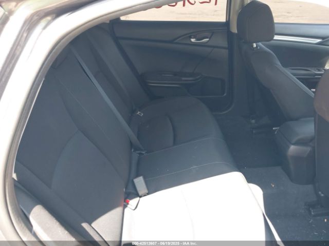 2021 HONDA CIVIC 2HGFC2F60MH537298 Photo 7