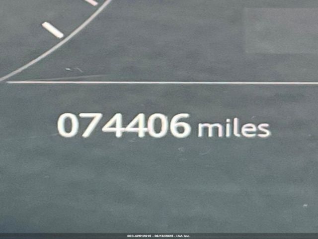 SALYB2RX1JA778174 Land Rover Range Rover Velar P250 S