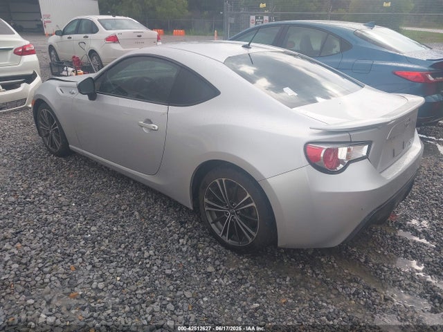 JF1ZNAA14E8708563 Scion 2014