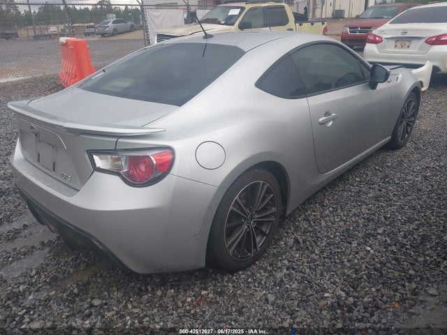 JF1ZNAA14E8708563 Scion 2014