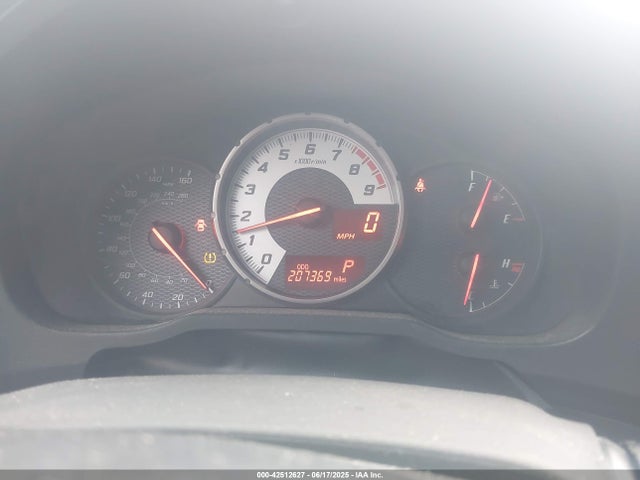 JF1ZNAA14E8708563 Scion 2014