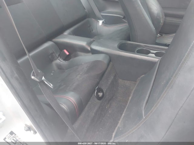 JF1ZNAA14E8708563 Scion 2014