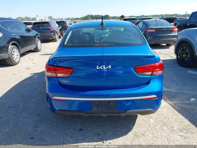 3KPA24AD9PE552458 KIA mpi gamma ii