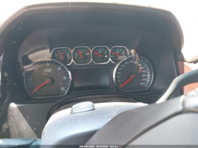 2016 CHEVROLET TAHOE 1GNSCCKC4GR382863 Photo 6