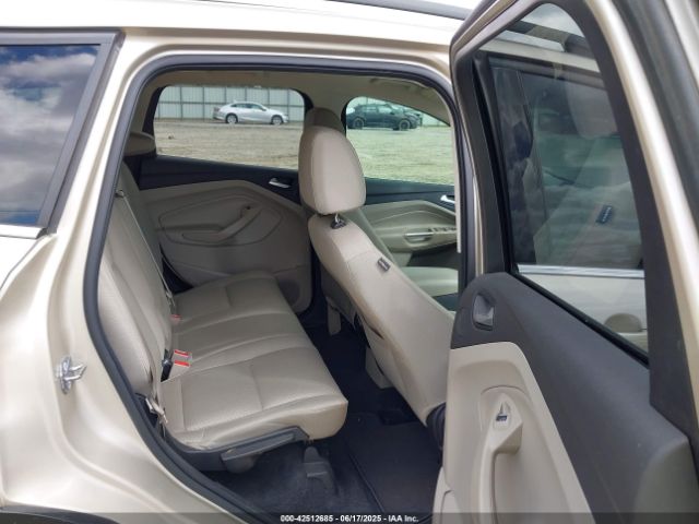 2017 FORD ESCAPE 1FMCU0GD7HUC42813 Photo 7