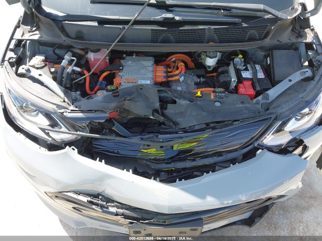 1G1FY6S05L4145334 Chevrolet BOLT EV