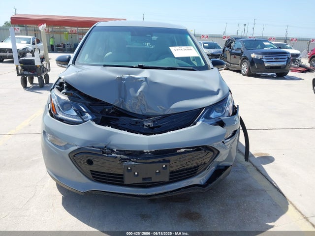 1G1FY6S05L4145334 Chevrolet BOLT EV