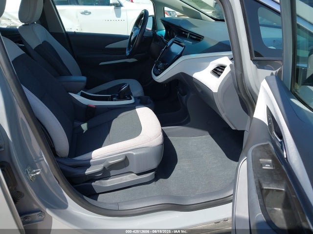 1G1FY6S05L4145334 Chevrolet BOLT EV