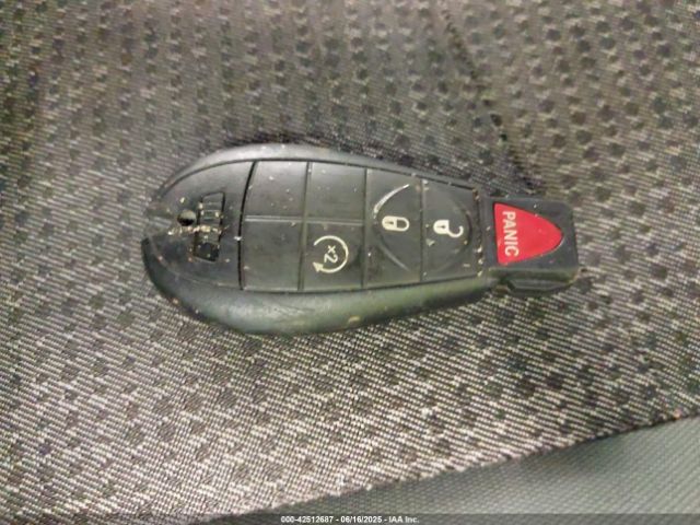 1C6RR7GT3GS282369 RAM 2016