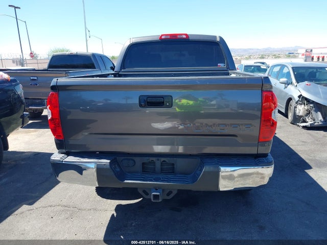 Toyota 3ur-fe 2014 5TFDY5F11EX348945 Image 16