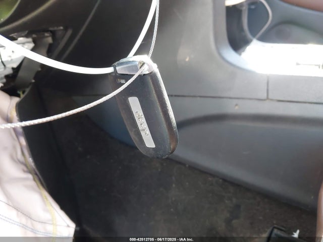 1C4RJEJG9FC100568 Jeep 2015