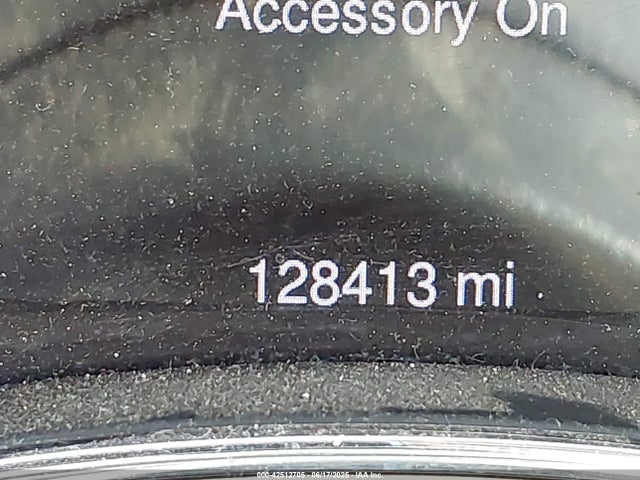 1C4RJEJG9FC100568 Jeep 2015