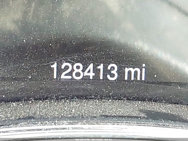 1C4RJEJG9FC100568 Jeep 2015