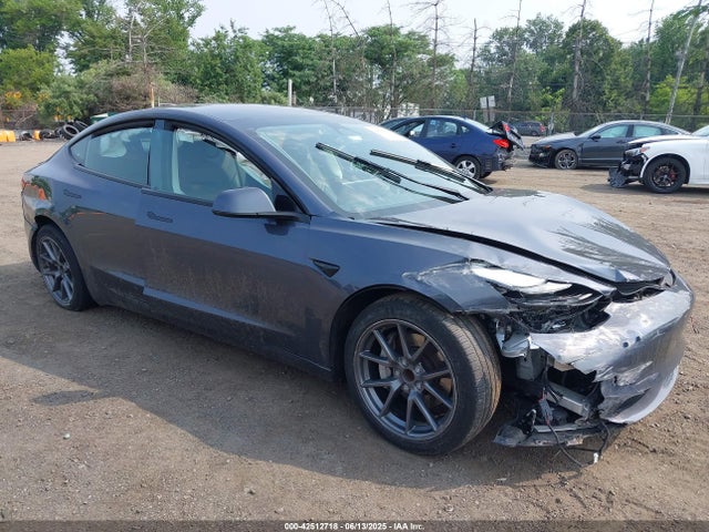 2023 TESLA MODEL 3 5YJ3E1EA3PF561326 Photo 0