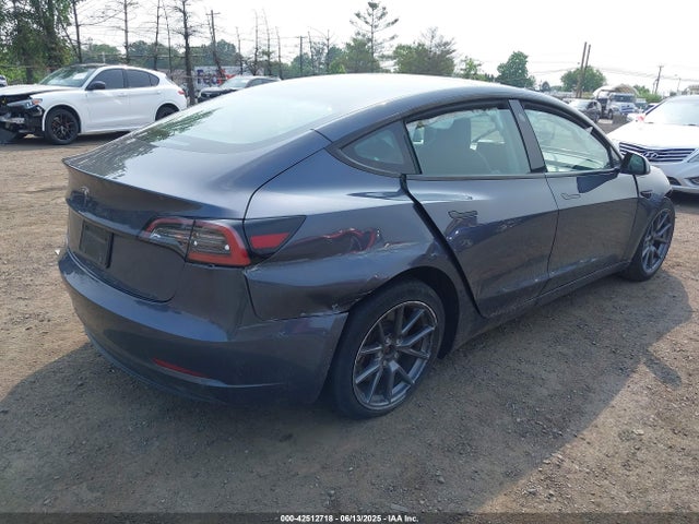 2023 TESLA MODEL 3 5YJ3E1EA3PF561326 Photo 3