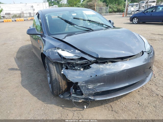 2023 TESLA MODEL 3 5YJ3E1EA3PF561326 Photo 5