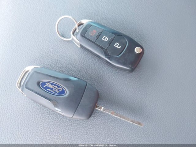 2022 FORD F-150 1FTFX1E50NKD43886 Photo 10