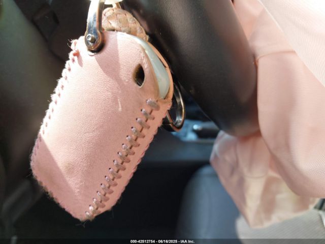 2015 ACURA ILX 19VDE1F3XFE004253 Photo 10