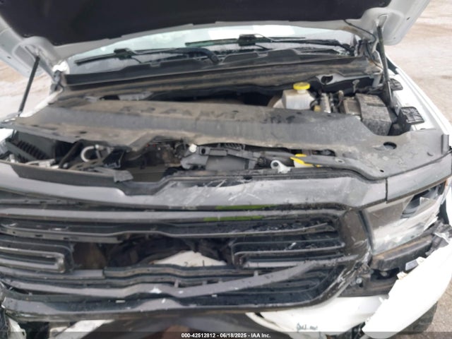 RAM 2020 2020 1C6SRFFT0LN105011 Image 10