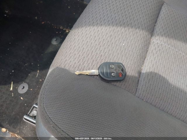 1FTFW1EF9EFB18466 Ford F-150 Xlt